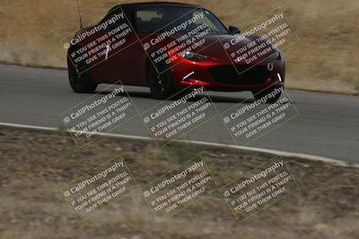 media/Mar-15-2025-Speed Ventures (Sat) [[5bdb41c541]]/Black group/session 4/